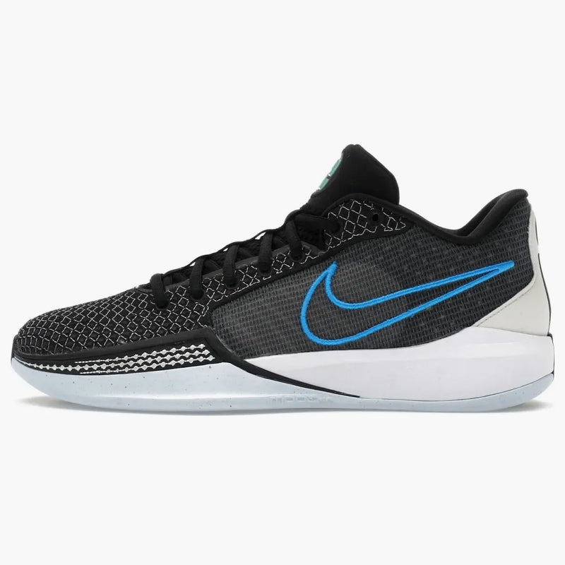 Nike Sabrina 1 Family Bonds (women's)