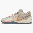 Nike Sabrina 1 Grounded (women's)