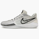 Nike Sabrina 1 Magnetic (women's)