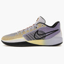 Nike Sabrina 1 Spark (women's)