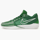 Nike Sabrina 1 Tb Apple Green (women's)