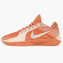 Nike Sabrina 2 Activate (women's)