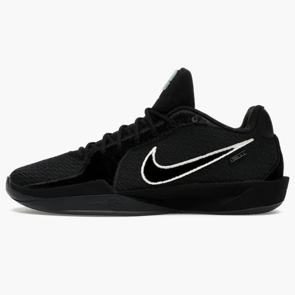 Nike Sabrina 2 Black Label (women's)