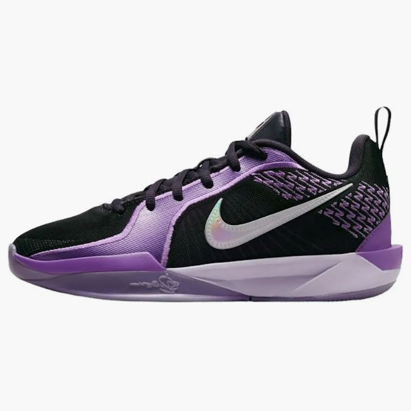 Nike Sabrina 2 Court Vision (gs)