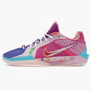 Nike Sabrina 2 Doernbecher Sophia (women's)