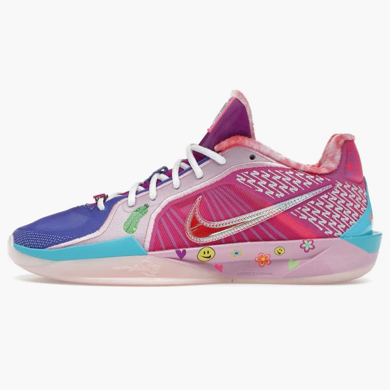 Nike Sabrina 2 Doernbecher Sophia (women's)