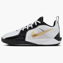 Nike Sabrina 2 Gold Quest (gs)