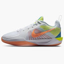 Nike Sabrina 2 Hesi Hitter (gs)