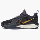 Nike Sabrina 2 Kc Broken Records (gs)