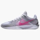 Nike Sabrina 2 Lily (gs)