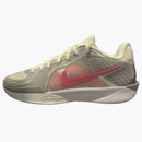 Nike Sabrina 2 Lily (women's)