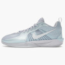Nike Sabrina 2 Orchestrator (gs)