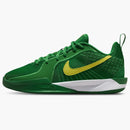 Nike Sabrina 2 Oregon (gs)