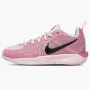 Nike Sabrina 2 Pink Foam (gs)