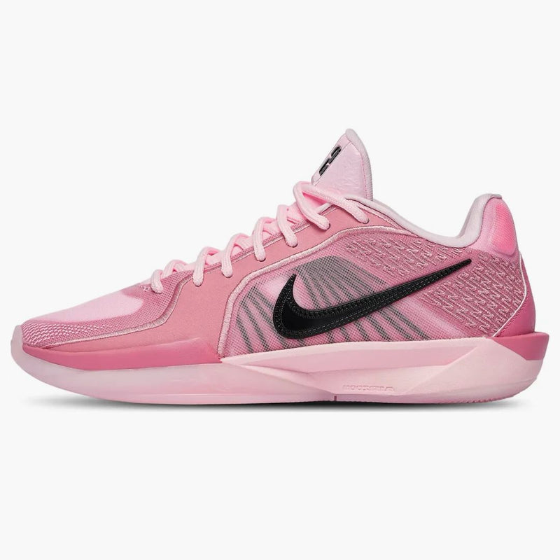 Nike Sabrina 2 Pink Foam (women's)