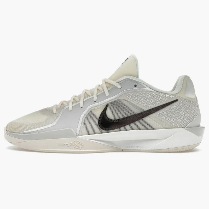 Nike Sabrina 2 Relentless (women's)