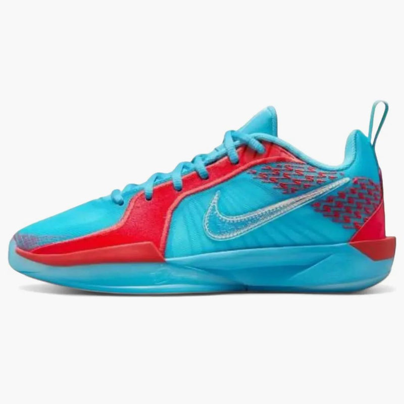 Nike Sabrina 2 Slurpee (gs)