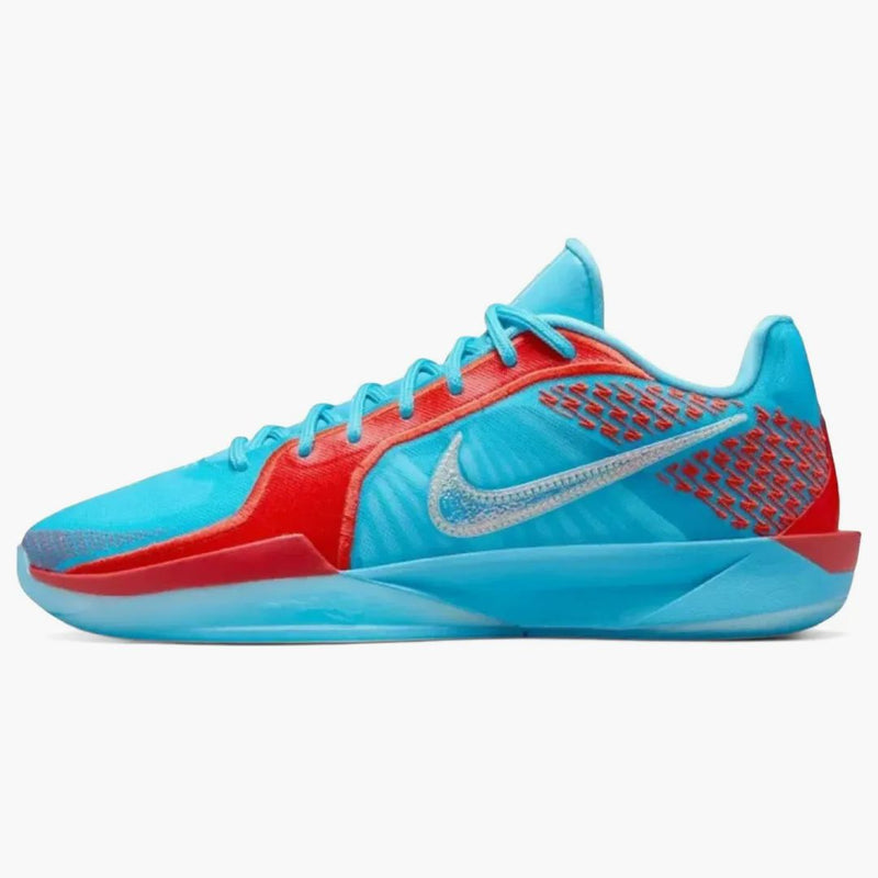 Nike Sabrina 2 Slurpee (women's)
