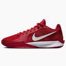 Nike Sabrina 2 Tb University Red Gym Red Bright Crimson White (women's)