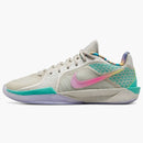 Nike Sabrina 2 Titan Make Space (women's)