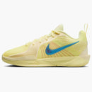 Nike Sabrina 2 Trust Your Game (gs)