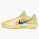 Nike Sabrina 2 Trust Your Game (women's)