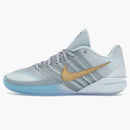 Nike Sabrina 3 Blueprint (women's)