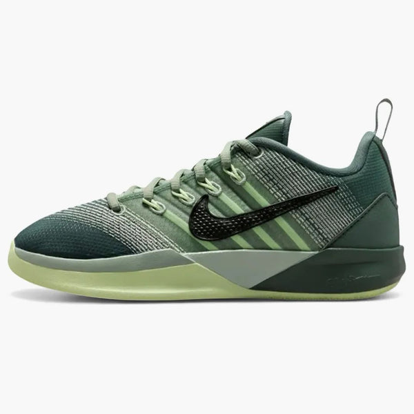 Nike Sabrina 3 Deep (gs)