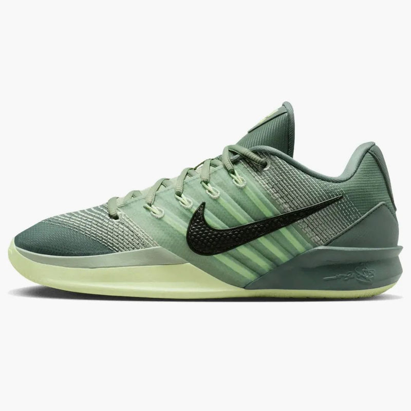 Nike Sabrina 3 Deep (women's)