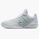 Nike Sabrina 3 Ice Cold (women's)