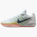 Nike Sabrina 3 Silencer (women's)