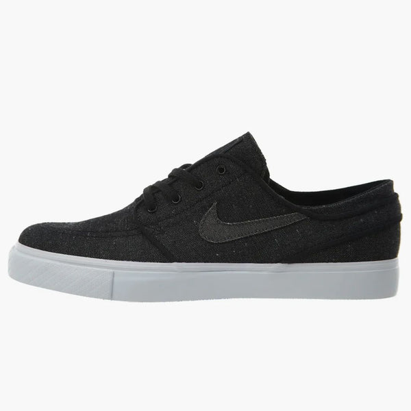 Nike Sb Zoom Janoski Cvs Dc Black Anthracite-white