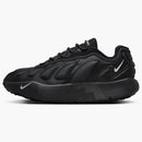 Nike Sense 96 Sp Comme Des Garcons Homme Plus Black