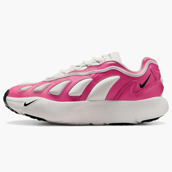 Nike Sense 96 SP Comme des Garçons Homme Plus Spirit Pink