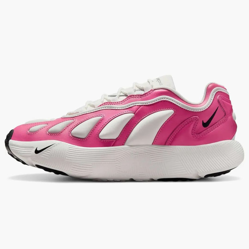 Nike Sense 96 SP Comme des Garçons Homme Plus Spirit Pink