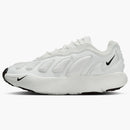 Nike Sense 96 Sp Comme Des Garcons Homme Plus Summit White