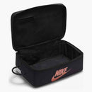 Nike Shoebox X Prm Bag