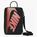 Nike Shoebox X Prm Bag