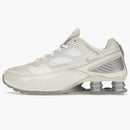 Nike Shox Enigma Phantom (women's)