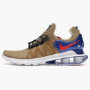 Nike Shox Gravity World Cup (2018)