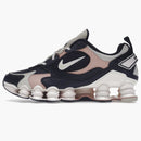 Nike Shox Nova Obsidian Pink (women's)
