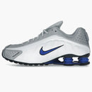 Nike Shox R4 Orlando