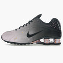 Nike Shox R4 Sakura (Women's)