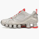 Nike Shox Tl Nova Digital Nature (women's)