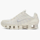 Nike Shox Tl Phantom (women's)
