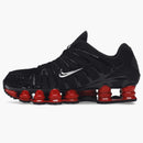Nike Shox Tl Skepta