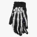 Nike Skeleton Sphere Running Gloves Black