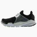 Nike Sock Dart Fragment Black Oreo