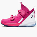Nike Soldier 13 Kay Yow