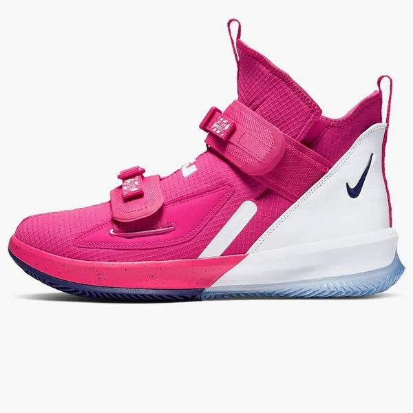 Nike Soldier 13 Kay Yow